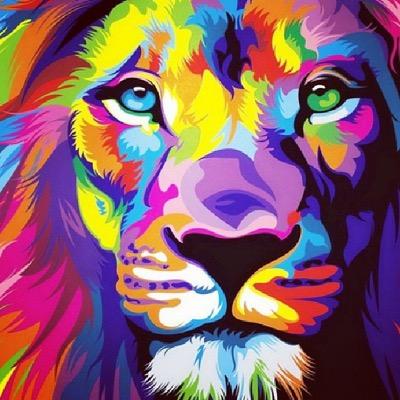 Hakuna Matata at 6/24/1994 ❤️ Just waiting to be King of this Circle of Life. Me and the Kings of the past follow back #Mufusa'sFollower