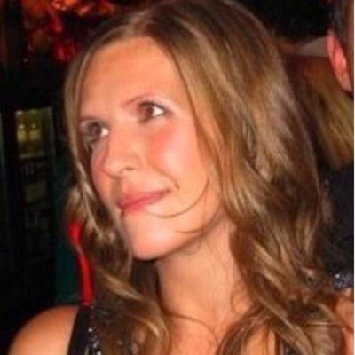 LollW's profile picture. Music. The sea. Cheese. Furry beasts. Shoes. Especially gifted napper. Massive bum. Irrational fear of belly buttons.