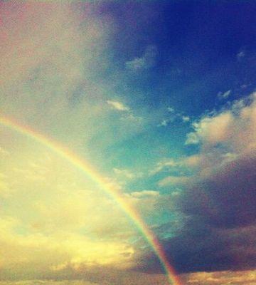 milkcocoa0921's profile picture. 遊戯王DC、パルテナの鏡、ディバゲをやっています。(ﾌﾞｯｸｽ)パズドラはちょっと飽きちゃったかも…(ﾍｲﾛｰ)声をかけてくれたら全力で喜ぶので是非声をかけてみて下さいお願いします何でもしますから!!ん？今なんでもするっていったよね