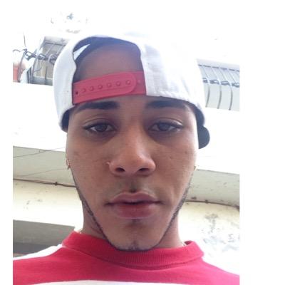 si como martillo dite como clavo aguanta #Lostransforme R.i.pmisicario @monkeyblack