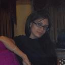 Isha Sood - @Isha21Sood - Twitter