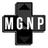 MGNPodcast's profile image