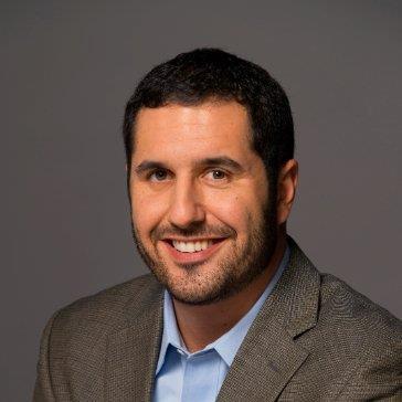Combining years of top executive sales experience and highly developed negotiation skills to empower my clients in all their real estate endeavors.