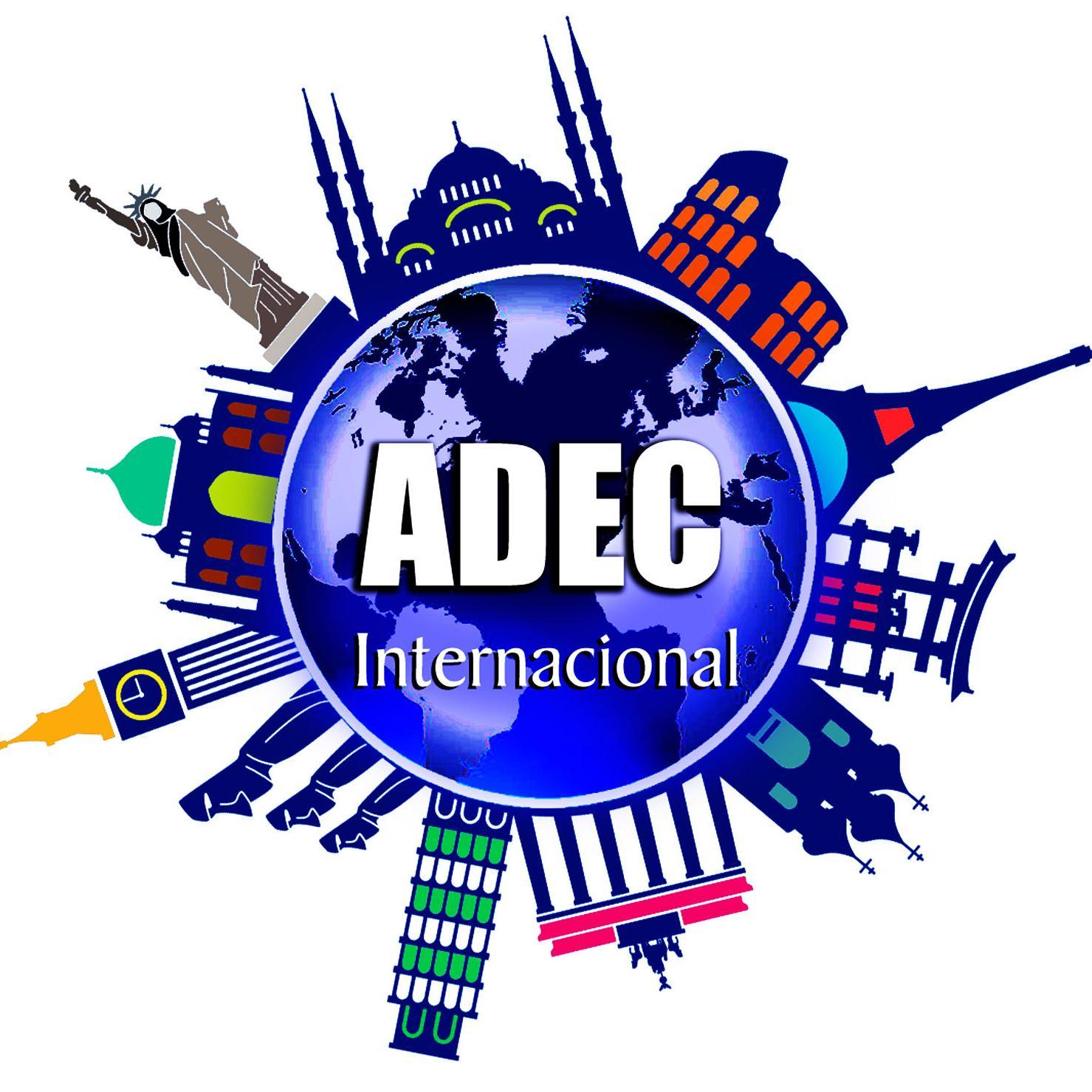 Adecinternacion's profile picture. Agencia de Viajes, Programas Educativos, Campamentos en el exterior, Tours, Boletos Aereos. Para obtener mas información puede llamarnos al (809)-689-6774.