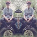 Muhammad Daniel - @DanielStromp17 - Twitter