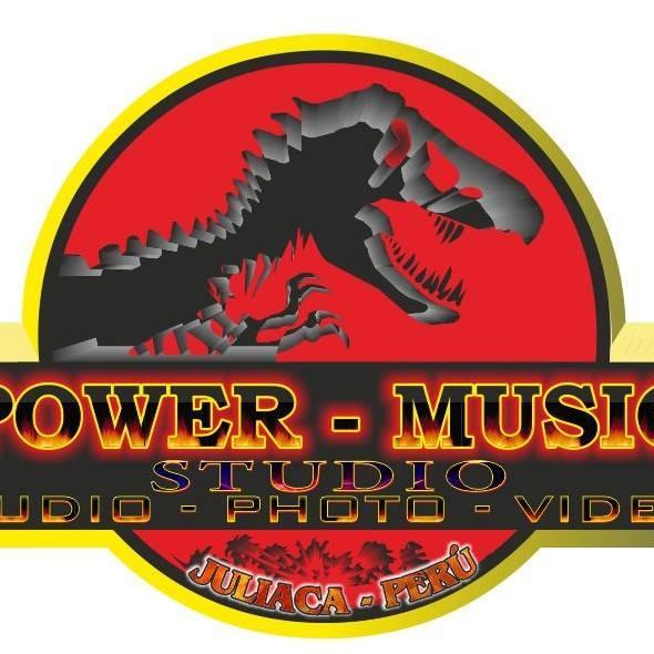 CALIDAD SIN LIMITES. PRODUCCIONES POWER MUSIC