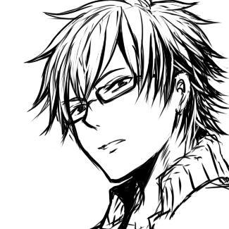 さもさんのプロフィール画像