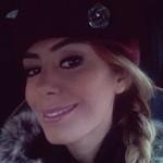 Uyanmak istemiyorsan, berbat bir hayatın vardır. İşin ilginç yanı uyuyamıyorsan da berbat bir hayatın vardır. (Mariadebonne)