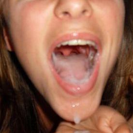 bass_maja's profile image