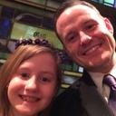 Kevin Gallman - @KevinGallman - Twitter