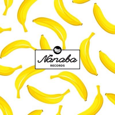 We are nanaba records INDONESIA, we are focusing on cassette:) follow our instagram too @nanaba_records contact: +6281381000692 or jodisetiawan@outlook.com