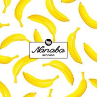Nanaba Records (@nanabarecords) 's Twitter Profile