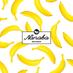 Nanaba Records (@nanabarecords) Twitter profile photo