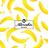 NanabaRecords's profile image