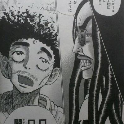isa Rn イサゴッグ Pa Twitter 日々ロック が今週発売のヤングジャンプで終わりました 最後の曲も魂こもった良い歌詞で 漫画なのにメロディが聞こえたかと思いました 榎屋克 優先生にお疲れさまでしたと言いたい もっともっと書いてもらいたい 日々 isa Rn イサゴッグ Pa Twitter 日々ロック が今週発売のヤングジャンプで終わりました 最後の曲も魂こもった良い歌詞で 漫画なのにメロディが聞こえたかと思いました 榎屋克 優先生にお疲れさまでしたと言いたい もっともっと書いてもらいたい 日々