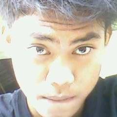 Hendra_Niustik's profile picture. seorang GAMER