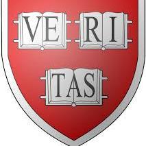 Bringing together the best of #Harvard both present & alumni for a weekly chat hour. Building a community! Coming soon. Account run by current & past students.