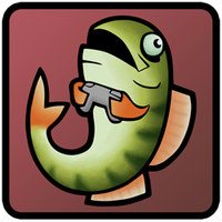Speelbaars (@speelbaars) 's Twitter Profile Photo Speelbaars (@speelbaars) 's Twitter Profile Photo
