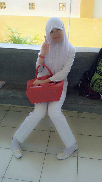 Midwife|Life is purpose,when not purpose not hope !