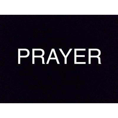 dailymessage_'s profile picture. 