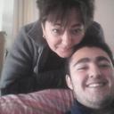 Isabel Osuna Márquez - @isa_om69 - Twitter