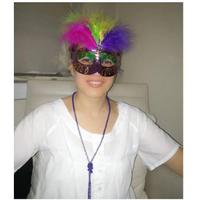 Berrin (@berrin_73) 's Twitter Profile