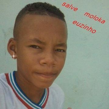 mim seguem que eu sigo de volta