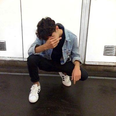 gdmncit's profile picture. 