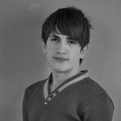 snmz4343's profile picture. 