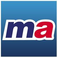 MiapuestaSitio's profile picture. Noticias deportivas