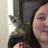 thecarlyjean's profile image