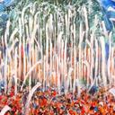 Jan Dailey - @janisadailey - Twitter