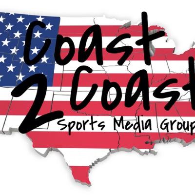 @Coast2CoastSMG