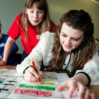 GCU Caledonian Club (@calclubgcu) 's Twitter Profile