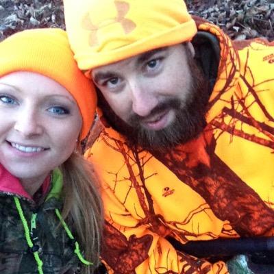 DanWamer's profile picture. 