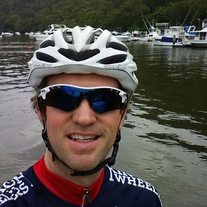 Work: Business Change Management Consultancy, Marketing, Communications, Likes: Road cycling, Progressive House, Rock Climbing, Travelling