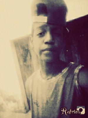 whats* 968443706