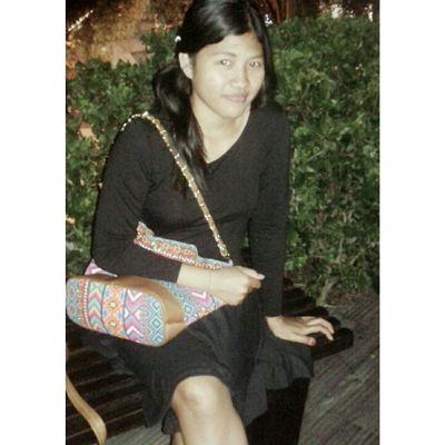 jomblo. lagi mencari pasangan untuk teman berbagi, saling sharing tentang banyak hal.★☆★