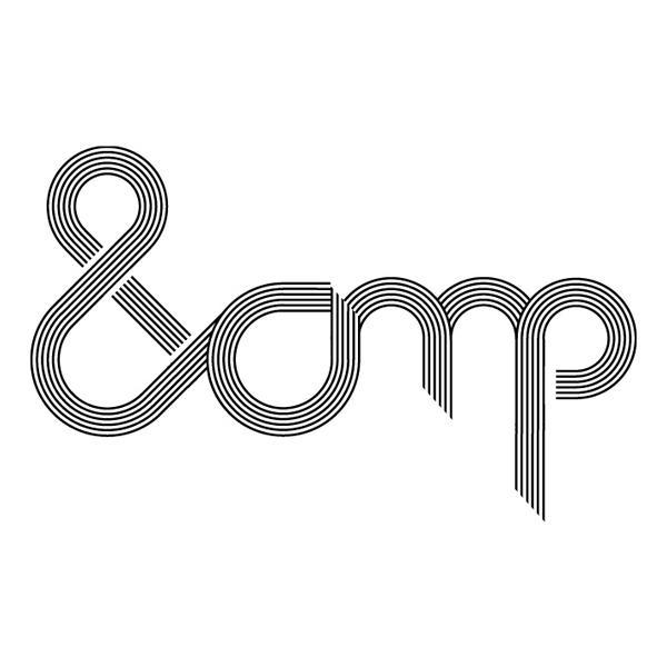 Agbogbloshie Makerspace Platform (AMP) Spacecraft is an alternative architecture for making. Small-scale, mobile, incremental, low-cost and open-source!