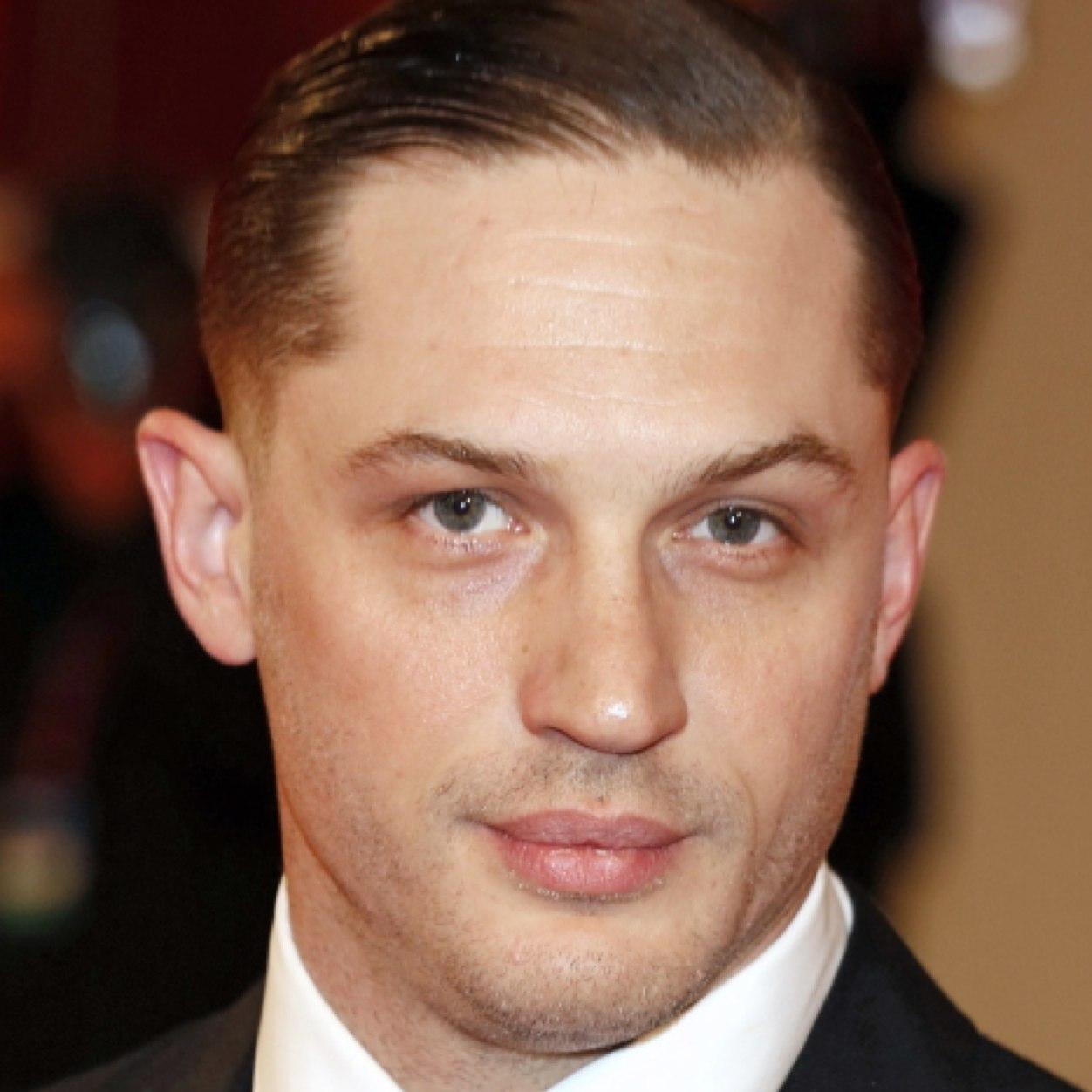 JasonTaylor_RP1's profile picture. Security for The Greys | Married to the one and only MY #SexyAngel @GailTaylor_RP1 | Father to my Princess @SophieTaylor_RP (21+) Independent RP Group