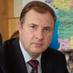 Сергей Немцев (@1963nemcev) Twitter profile photo