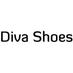 Diva Shoes (@divashoescyprus) Twitter profile photo