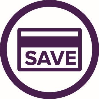 smartlysave's profile picture. I show ordinary people and small businesses how they can keep more of their hard earned cash in their pocket, and also how they can create additional income.