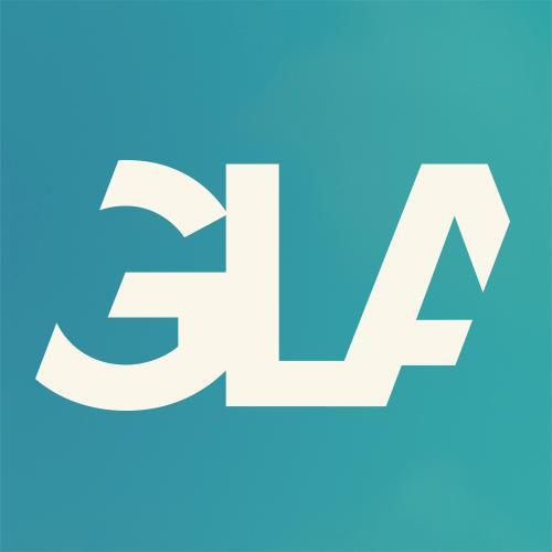 GaLifeAlliance Profile Picture