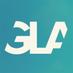 GA Life Alliance (@galifealliance) Twitter profile photo