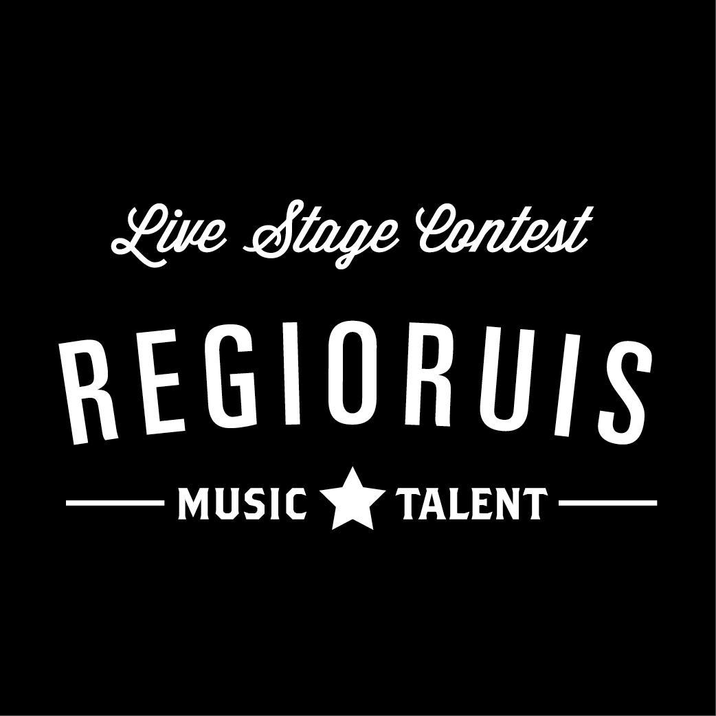 Regioruis biedt een open podium voor beginnende zeeuwse bandjes in Schouwen-Duiveland. Wil je ook meedoen? meld je aan op http://t.co/FN8PMAkbCv