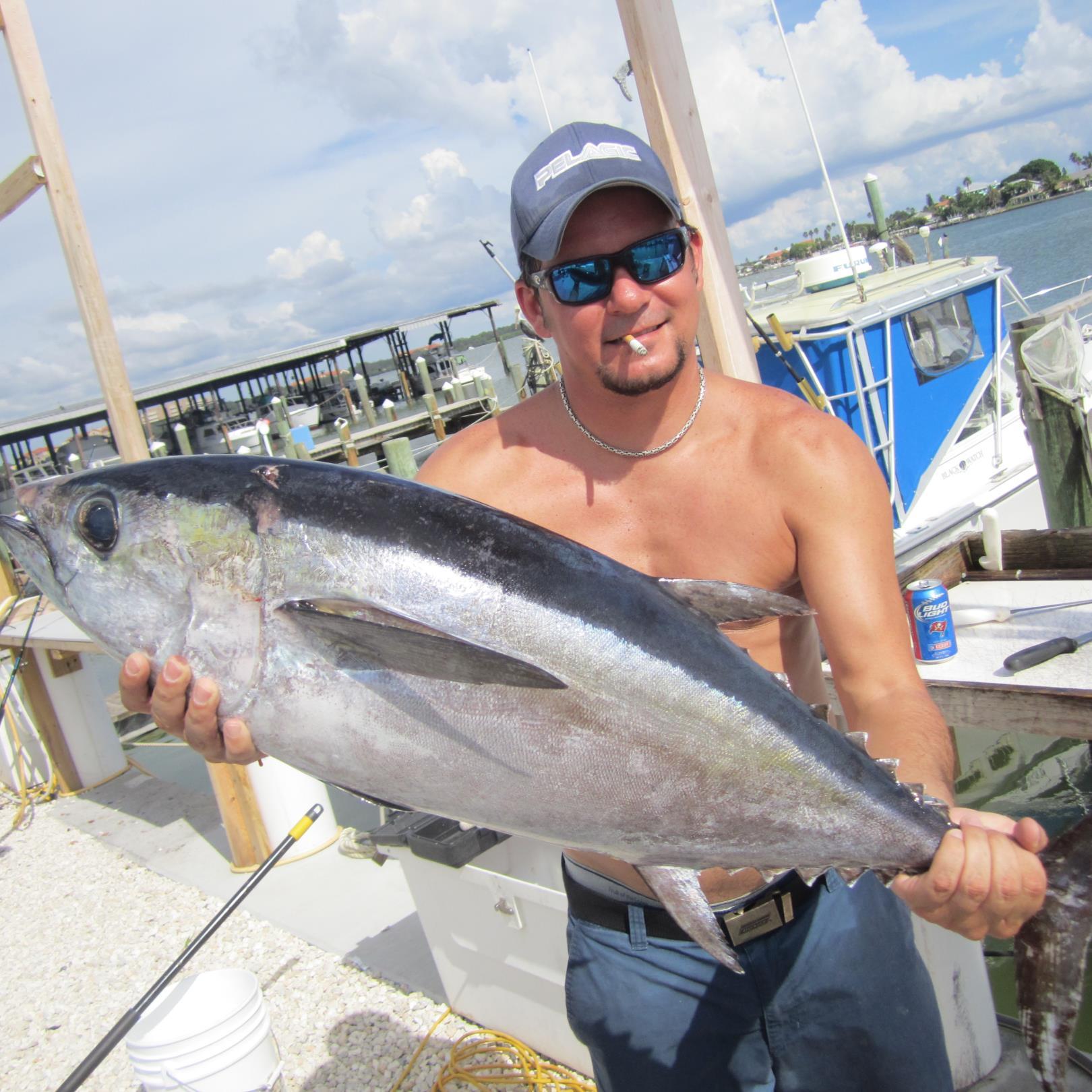 VineIT_GCollins's profile picture. VP, Advisor Relations