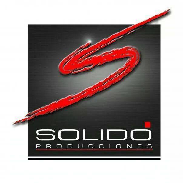 SOLIDO PRODUCCIONES nace con la inquietud de brindar servicios integrales de marqueting, organización de todo tipo de eventos,  servicios integrales para empres