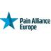 Pain Alliance Europe (@pain_europe) Twitter profile photo Pain Alliance Europe (@pain_europe) Twitter profile photo