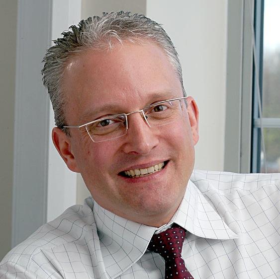 pervasivehealth's profile picture. Since Jan 1, 2015 Pervasive Health, Inc. has changed names.  We are now Apervita, Inc.  Follow us on Twitter at @apervita